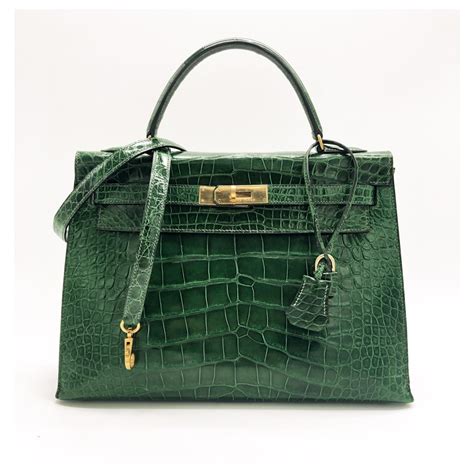 leather bag hermes|exotic leather bags hermes.